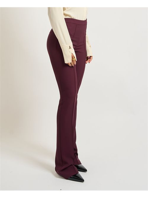  PATRIZIA PEPE | 8P0747-A454M536